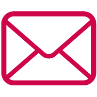 Adres email