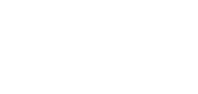 Logo PAW Clean