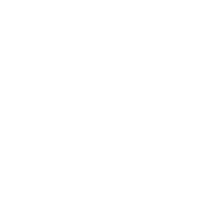 Numer telefonu