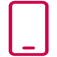 Numer telefonu